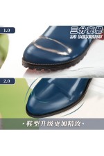 1/3 Delusion Honkai Star Rail Anaxa Cosplay Shoes Boots